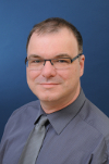 Stefan Lang